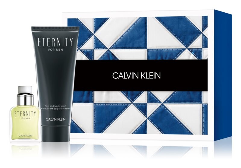 calvin-klein-eternity-for-men-coffret-xxi-para-hom
