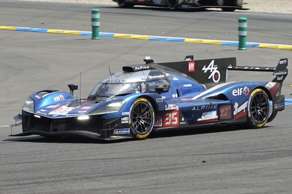 Alpine35 15062025.jpg