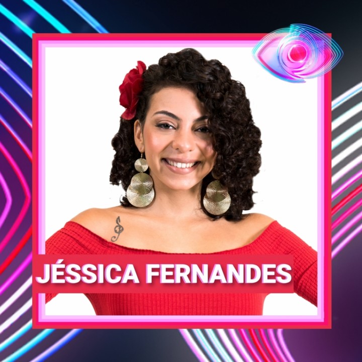Jéssica Fernandes.jpg Jéssica Fernandes.jpg