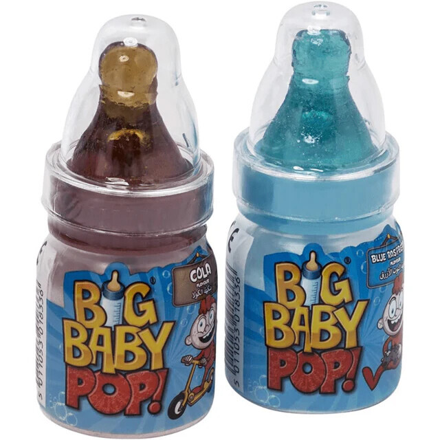 big-baby-pop-blue-raspberry-cola-32g-112769.webp