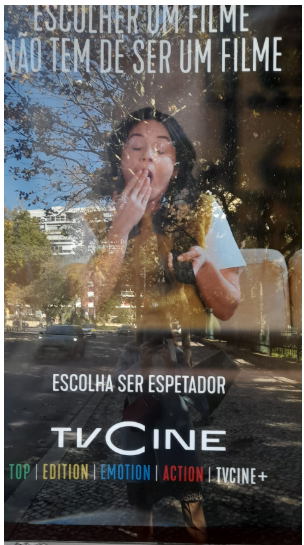 ESPETADOR 2.PNG