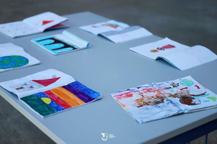 587020998_850404667738916_5848792766673745894_n.jp