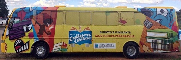 Projeto-Cultura-no-_Ônibus.jpg Projeto-Cultura-no-_Ônibus.jpg