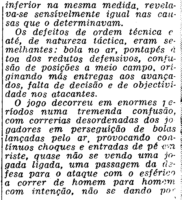 1)14-9-1958-fcb-sporting-cronica-4.png