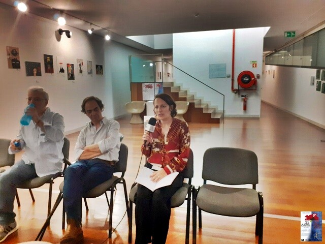 10c_Tertúlia_Ferreira_de_Castro (12).jpg