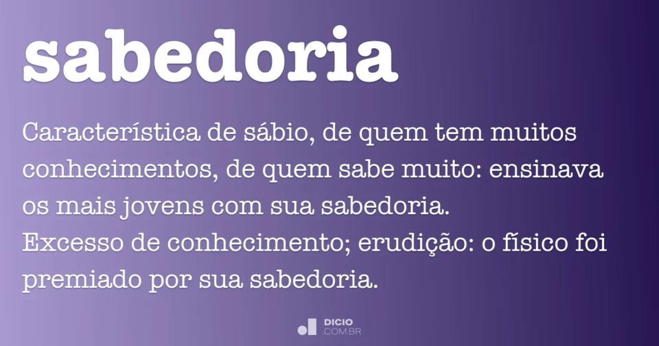 sabedoria.webp