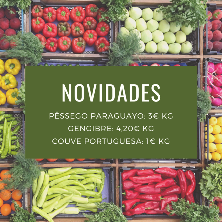 novidades20jun.png novidades20jun.png