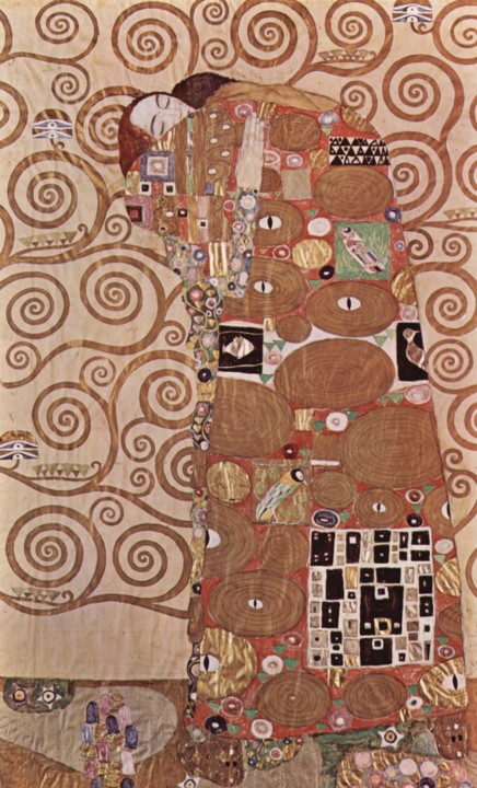 o abraco gustav klimt.jpg