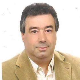 35922660_1749853358428503_3697575518795726848_n.jp