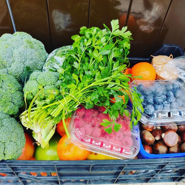 125562151_1873385456134540_7135458663421866605_o.j