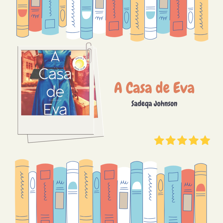 Colorful Library Lover's Day Post (2).png