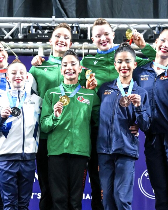 491798823_1100975052062326_5260291972158463845_n.j