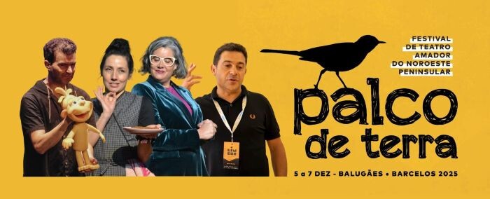 592082676_1997406211116779_8292295444939993424_n.j