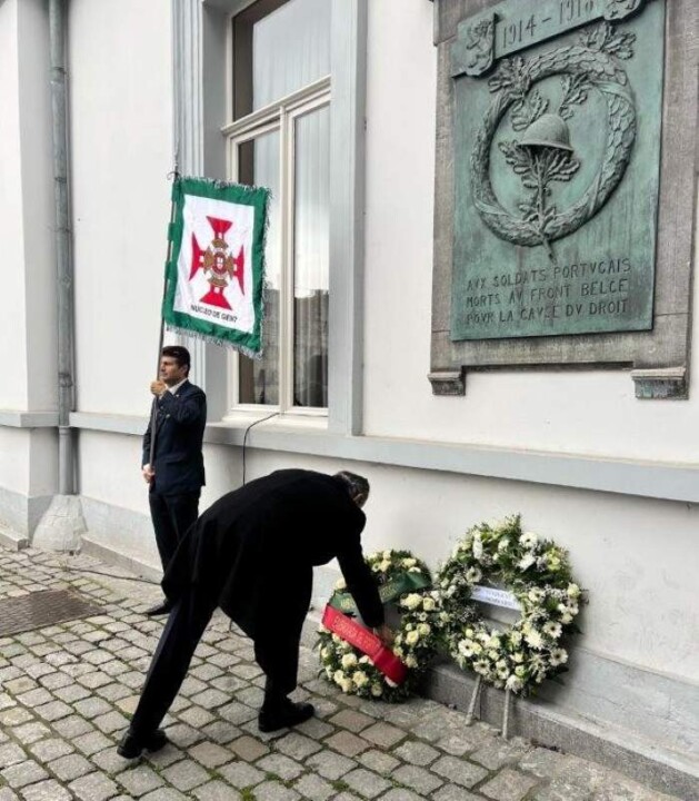 Embaixador em Gent.jpg