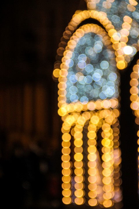 natal 16.jpg natal 16.jpg