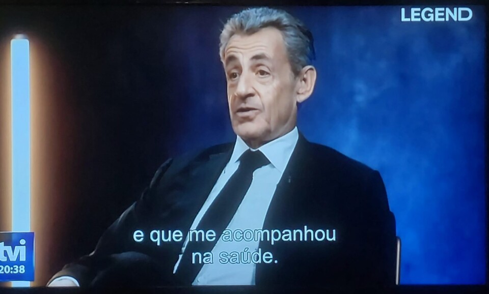 Sarkozy3.jpg