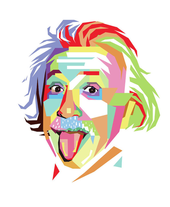 albert-einstein-wpap-pop-art-ahmad-nusyirwan.jpg