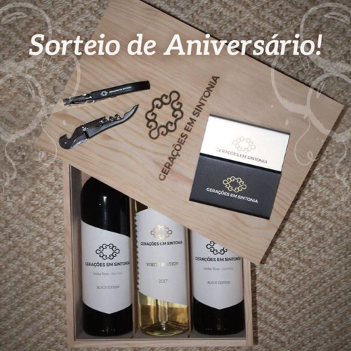 51419443_950952091741710_437635044085858304_n.jpg 51419443_950952091741710_437635044085858304_n.jpg