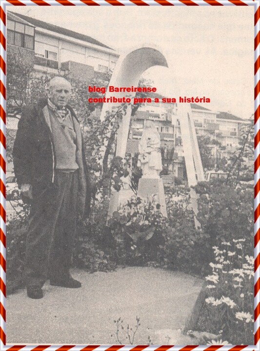 9 de maio 2000- 2 meses antes de falecer.jpg