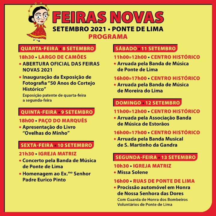 241115525_4230243677029683_1203816442122260614_n.j