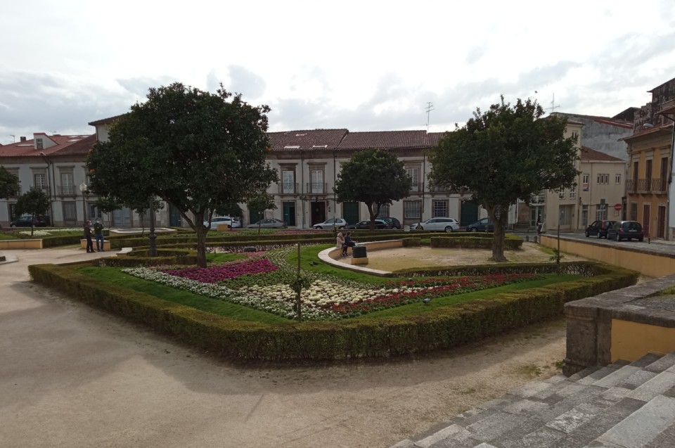 IMG_20210226_103534.jpg IMG_20210226_103534.jpg