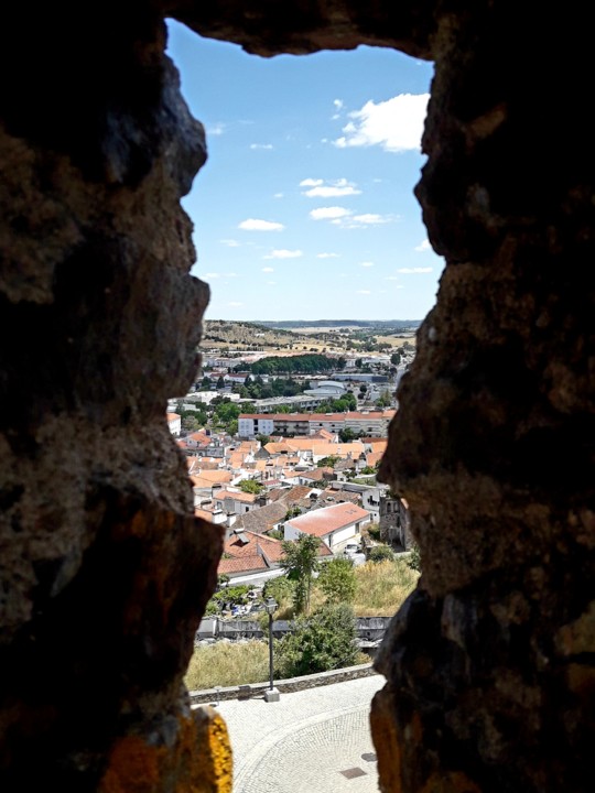 PORTUGAL RECORTE.jpg