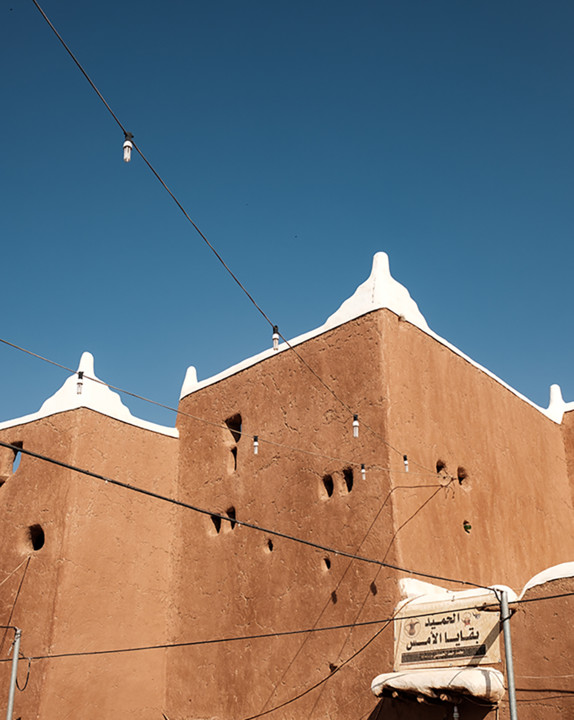 20201114 2020 USHAIQER004.jpg 20201114 2020 USHAIQER004.jpg