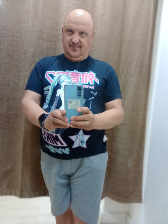 foto de camisola chinesa.jpg