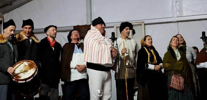 615141377_890591930386856_7537228285873316861_n.jp