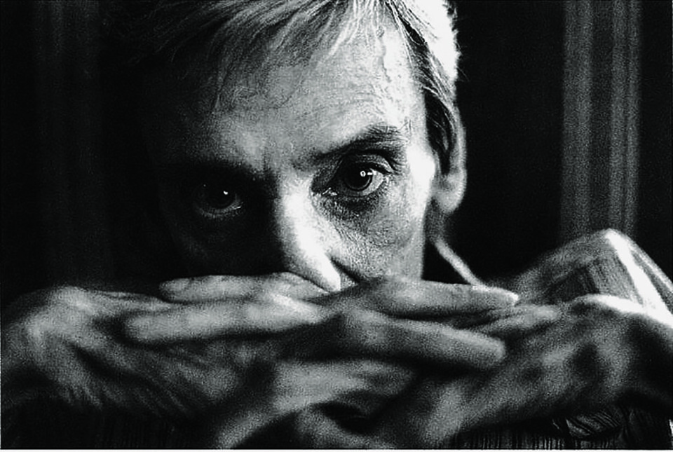 rui-knopfli-1932-1997-ecoo-inteiro-a-forca-do-meu-