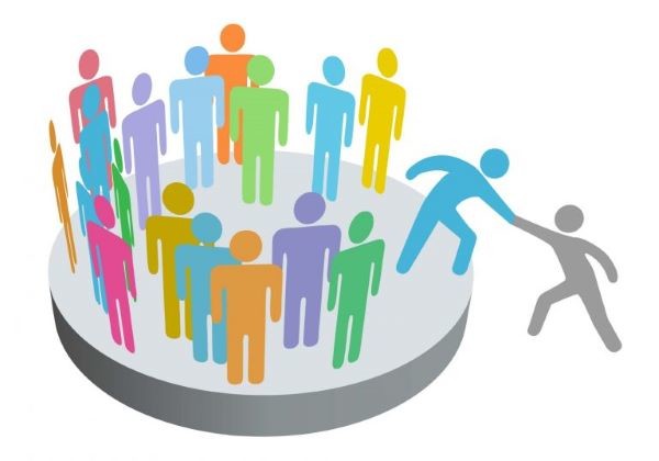 solidarité-1-768x538.jpg solidarité-1-768x538.jpg