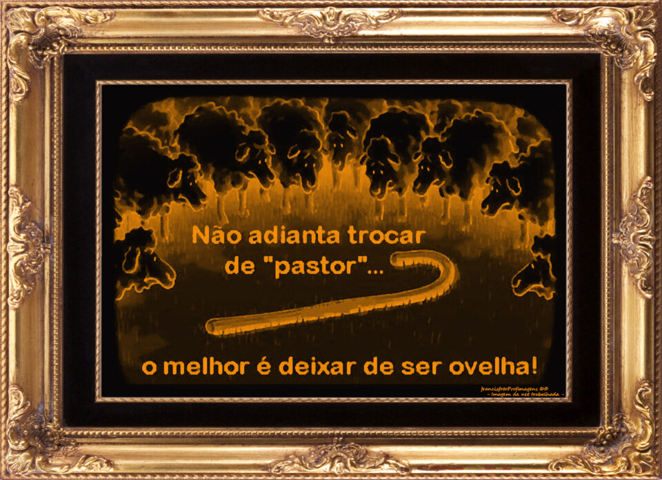 Trocar de pastor....jpg