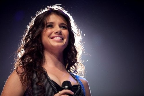 eduardo costa 1[1].jpg