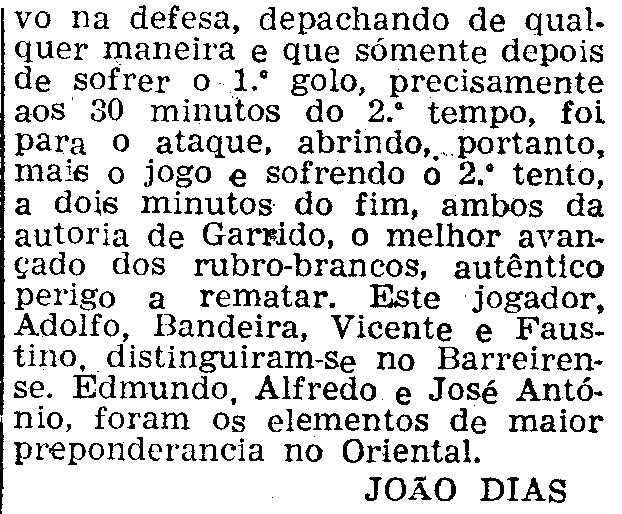 8)6-12-1964-fcb-oriental-cronica-2.png