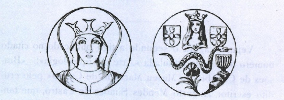 Os dois mais antigos selos de Coimbra.jpg