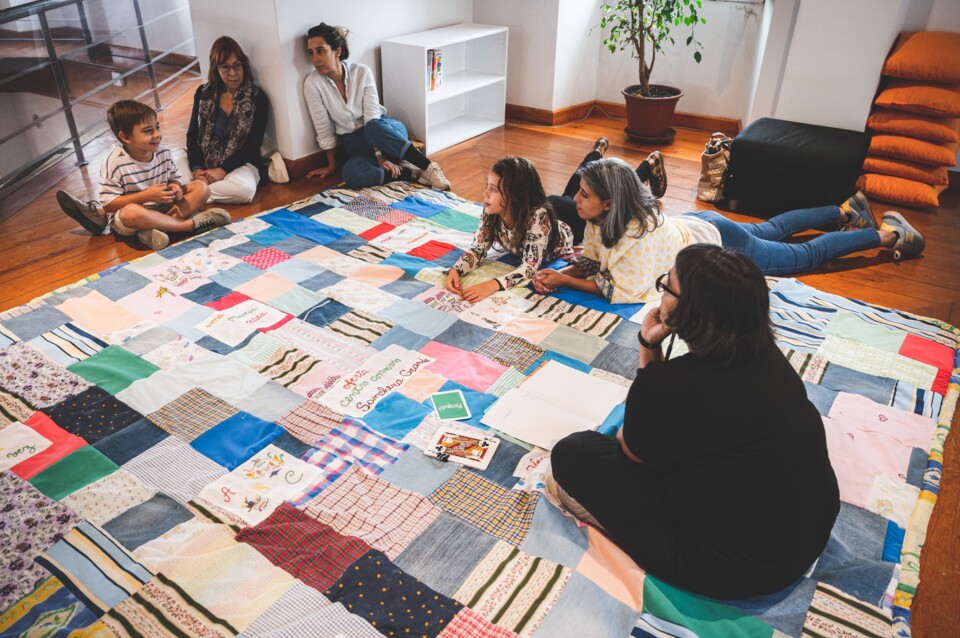 310763923_3288675584737966_5809927006436475647_n.j