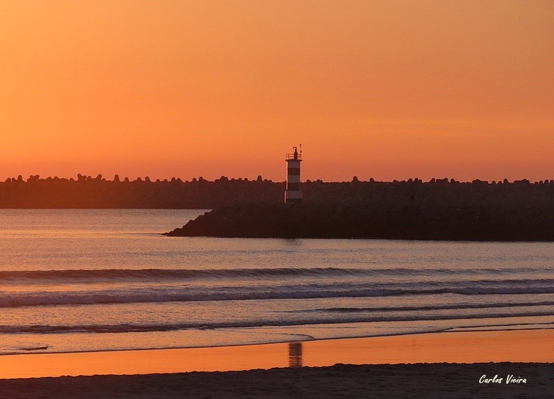 127884765_10225202115666512_6246074919705656873_n.