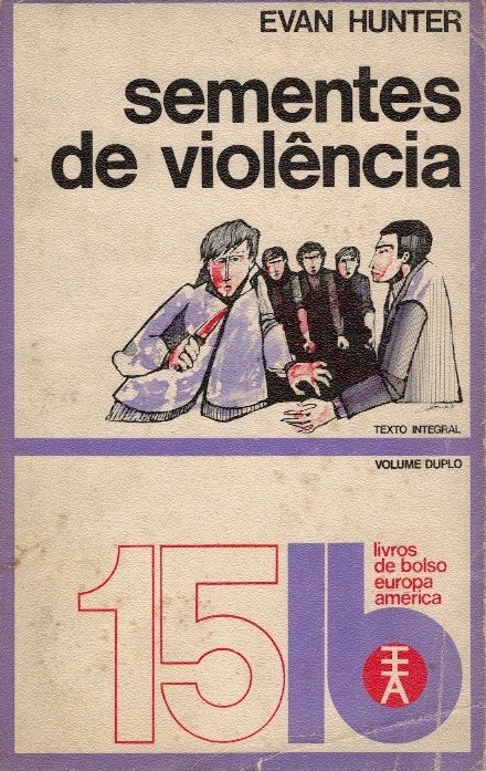 Sementes-de-Violência.jpg