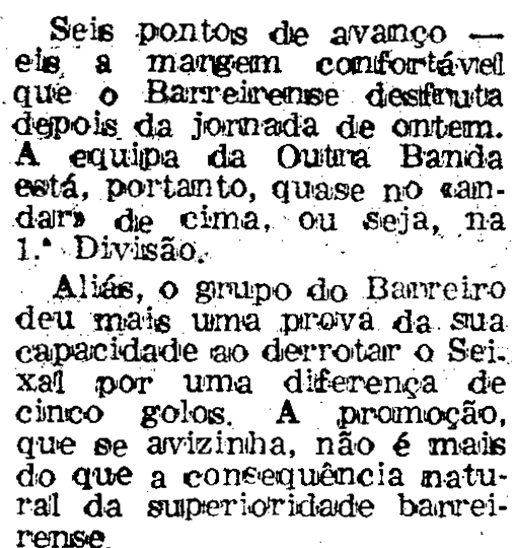 14)29-12-1968-fcb-seixal-geral-1.png