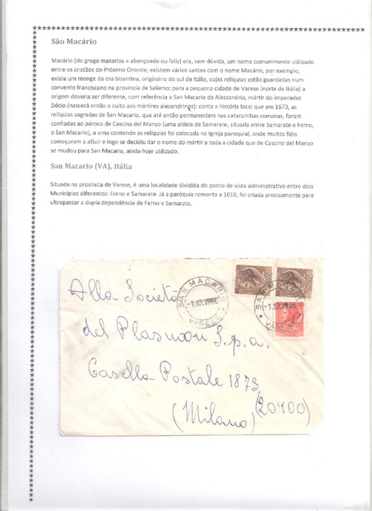 hagio_intern (3).jpg