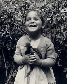 Eu, no quintal do Dafundo.jpg