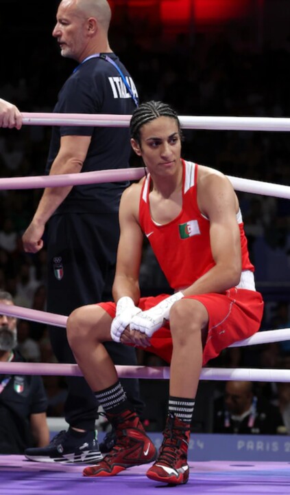 Screenshot_2024-08-02-08-16-52-027-edit_com.androi