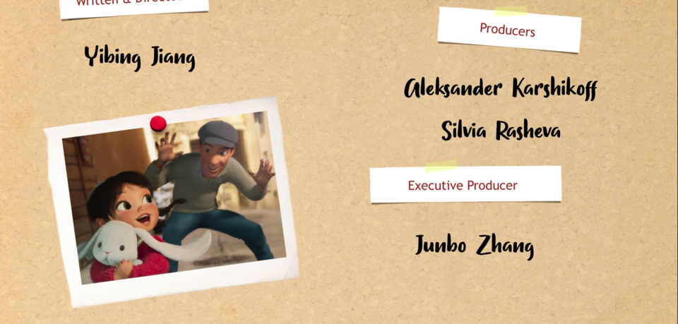 Screenshot at Mar 03 21-24-50.png