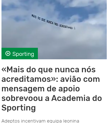 Screenshot (81).png
