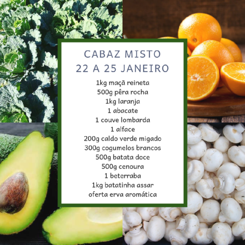 cabaz misto 22 a 25 janeiro.png