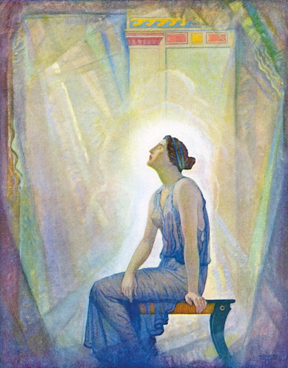 2018_03_odyssey.jpg 2018_03_odyssey.jpg