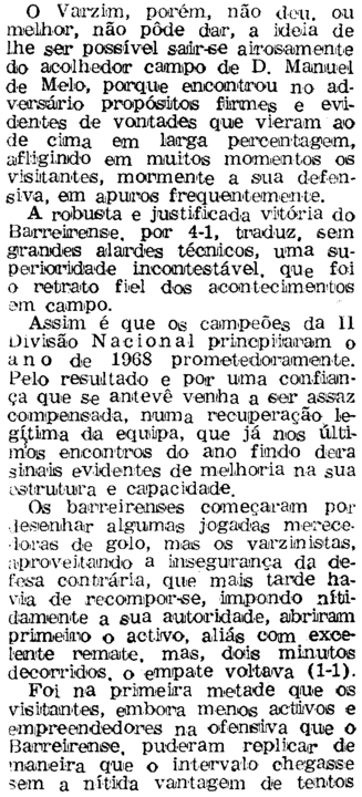 12)7-1-1968-fcb-varzim-cronica-2.png