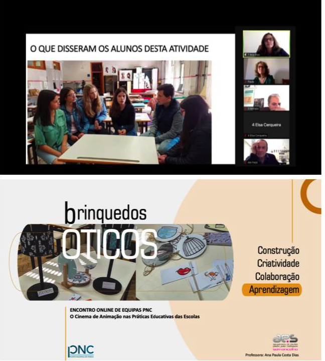 Screenshot at Oct 03 18-17-10.png