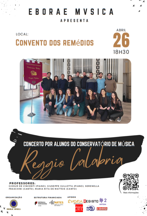 Reggio Calabria Cartaz.png