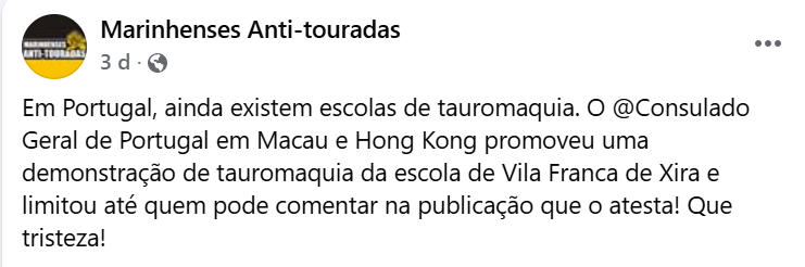 TOUREIO MACAU 1.PNG